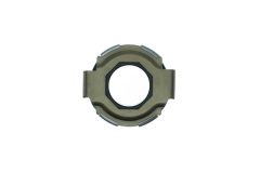 AISIN BS-009A — Выжимной подшипник сцепления