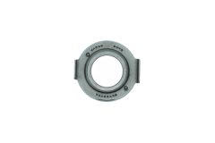 AISIN BS-044 — Rulment de presiune ambreiaj