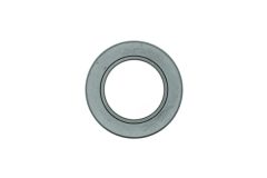 AISIN BT-002 — Rulment de presiune ambreiaj