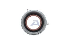 AISIN BT-003 — Rulment de presiune ambreiaj