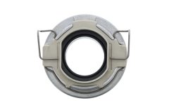 AISIN BT-013 — Rulment de presiune ambreiaj