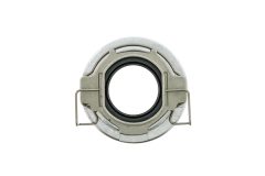 AISIN BT-013V — Rulment de presiune ambreiaj