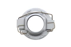 AISIN BT-016 — Rulment de presiune ambreiaj