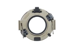 AISIN BT-021 — Rulment de presiune ambreiaj