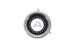 AISIN BT-029 — Rulment de presiune ambreiaj