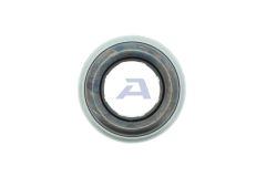AISIN BT-030 — Rulment de presiune ambreiaj