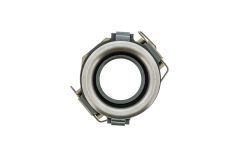 AISIN BT-035 — Rulment de presiune ambreiaj