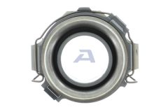 AISIN BT-060 — Rulment de presiune ambreiaj