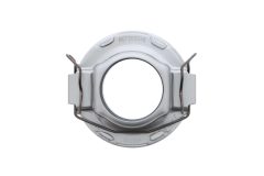 AISIN BT-087 — Rulment de presiune ambreiaj