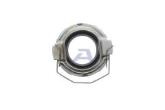 AISIN BT-089 — Rulment de presiune ambreiaj