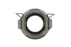 AISIN BT-095 — Rulment de presiune ambreiaj