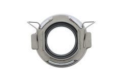 AISIN BT-095V — Rulment de presiune ambreiaj