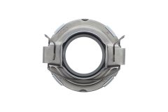 AISIN BT-102 — Rulment de presiune ambreiaj