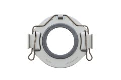 AISIN BT-106 — Rulment de presiune ambreiaj