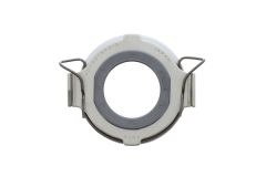 AISIN BT-110 — Rulment de presiune ambreiaj