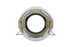 AISIN BT-111 — Rulment de presiune ambreiaj