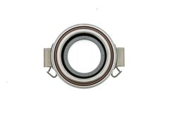 AISIN BT-112 — Rulment de presiune ambreiaj