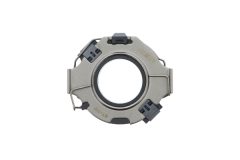 AISIN BT-117 — Rulment de presiune ambreiaj