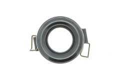 AISIN BT-120 — Rulment de presiune ambreiaj