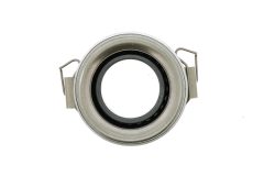 AISIN BT-122 — Rulment de presiune ambreiaj