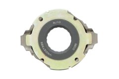 AISIN BY-003 — Выжимной подшипник сцепления