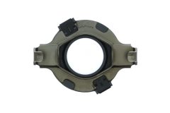 AISIN BY-008 — Rulment de presiune ambreiaj