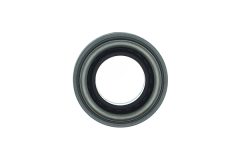 AISIN BY-013 — Rulment de presiune ambreiaj