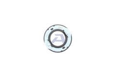 AISIN BY-014 — Rulment de presiune ambreiaj