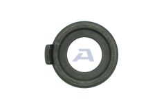 AISIN BZ-002 — Rulment de presiune ambreiaj