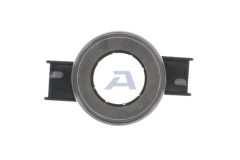 AISIN BZ-006 — Rulment de presiune ambreiaj