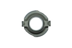 AISIN BZ-054 — Rulment de presiune ambreiaj