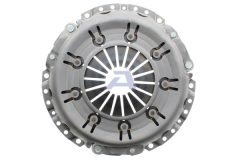AISIN CA-001 — Корзина сцепления