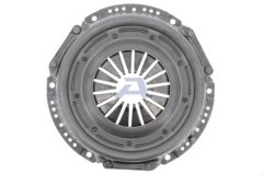 AISIN CA-002 — Корзина сцепления