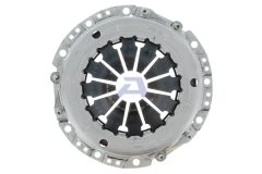 AISIN CD-011 — Placă de presiune ambreiaj