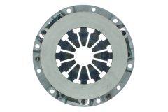 AISIN CD-501 — Placă de presiune ambreiaj