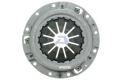 AISIN CD-908 — Placă de presiune ambreiaj