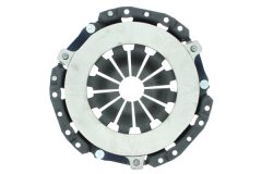 AISIN CD-910 — Placă de presiune ambreiaj