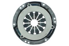 AISIN CD-911 — Placă de presiune ambreiaj