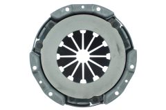 AISIN CE-CI02 — Корзина сцепления