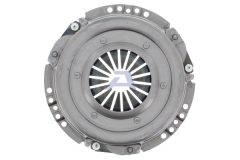 AISIN CE-FI02 — Placă de presiune ambreiaj
