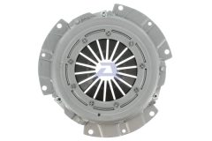 AISIN CE-FO03 — Корзина сцепления
