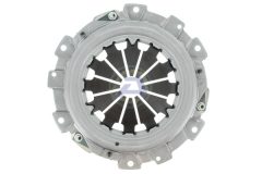 AISIN CE-RE01 — Корзина сцепления