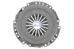 AISIN CE-SE01 — Корзина сцепления