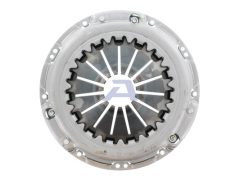 AISIN CE-VO02 — Корзина сцепления