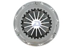 AISIN CE-VO03 — Корзина сцепления