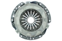 AISIN CE-VW02 — Placă de presiune ambreiaj