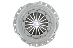 AISIN CE-VW03 — Placă de presiune ambreiaj