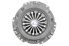 AISIN CE-VW05 — Placă de presiune ambreiaj