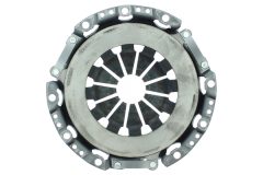 AISIN CF-009 — Placă de presiune ambreiaj