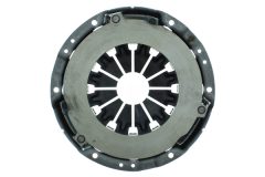 AISIN CF-921 — Placă de presiune ambreiaj